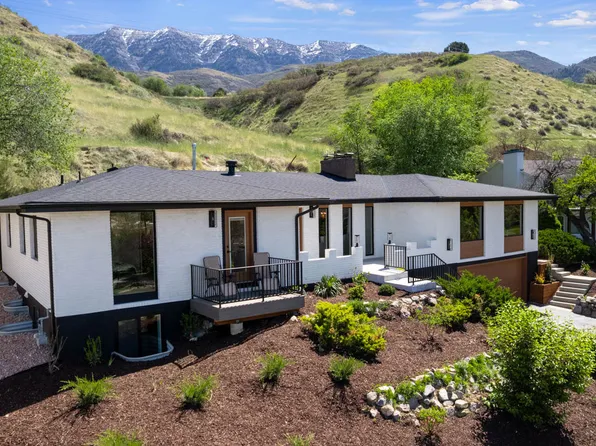 505 E 4750 N, Provo, UT 84604