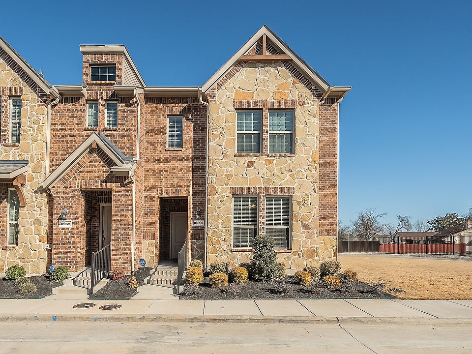 1st image of 2056 Juniper Pass Way