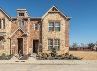2056 Juniper Pass Way, Mesquite, TX 75149