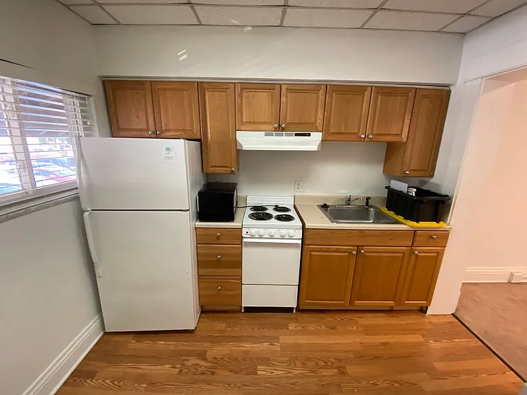 Chittenden Ave 40-42 GW2 — Photo 6