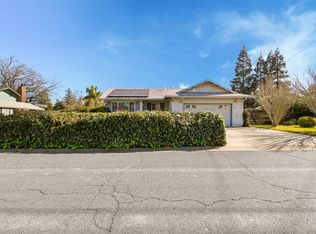 826 S Barrett Rd, Yuba City, CA 95991