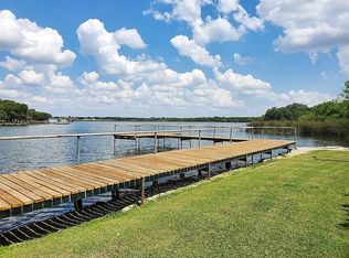 420 Shady Ln, Alvarado, TX 76009