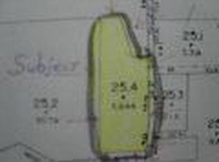 105 Glenwild Rd, Middle Grove, NY 12850