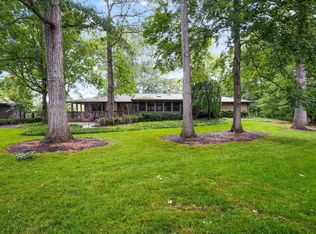 8501 Patterson Rd, Hilliard, OH 43026