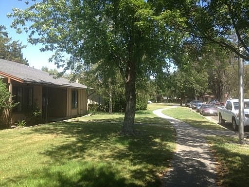 2nd image of 6877 Sumter Quay Cir