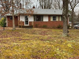 913 Rutherford Rd, Richmond, VA 23225