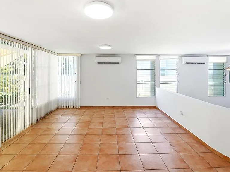 115 Paseo Real — Photo 9