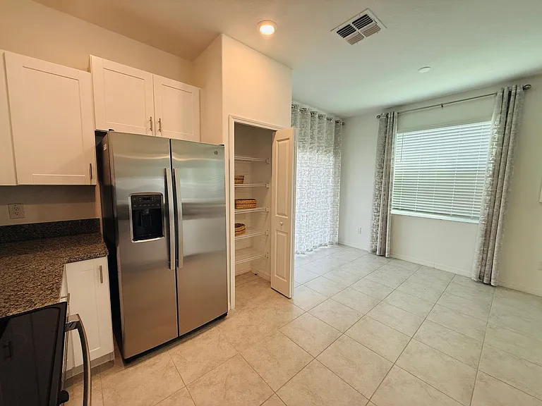 21415 Darter Rd — Photo 17