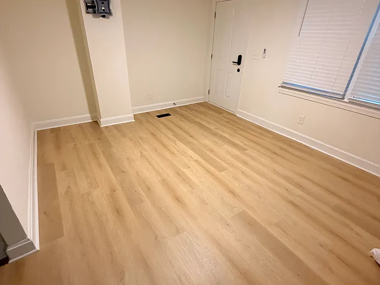 1608 W Blue Ridge Dr #1608 — Photo 3