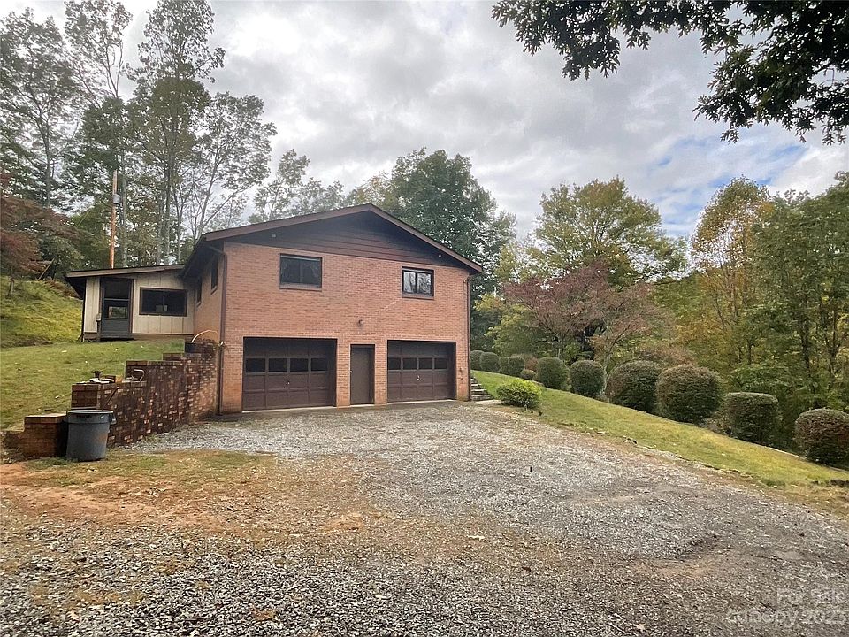 2391 Pickens Hwy, Rosman, NC 28772 Zillow