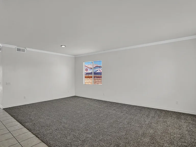 147 Playa Ct — Photo 5