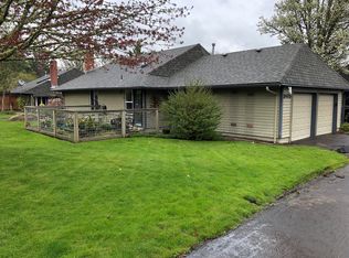 3415 NW Walnut Blvd, Corvallis, OR 97330