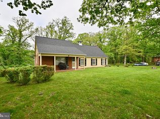 2310 Owens Rd, Oxon Hill, MD 20745