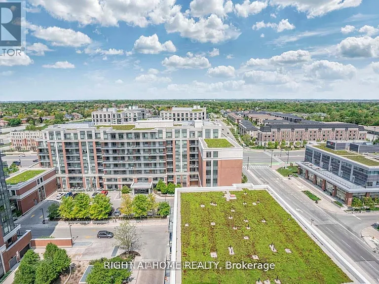 8200 Birchmount Rd #202A — Photo 18