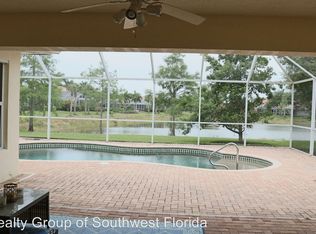 9323 La Bianco St, Estero, FL 33967