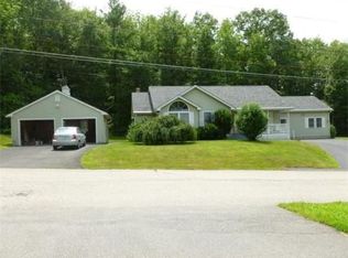 208 Marshall St, Athol, MA 01331