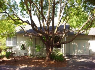 68 Deedler Ct, Santa Rosa, CA 95403