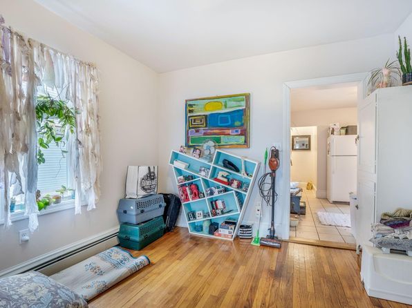 portland-maine-84894549 picture