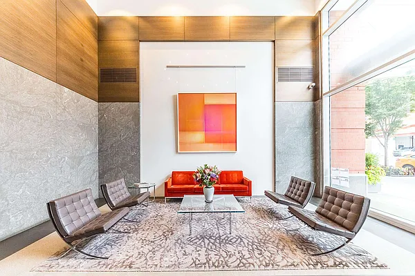 Rented by Triplemint | media 15