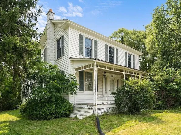 9307 Route 96, Trumansburg, NY 14886