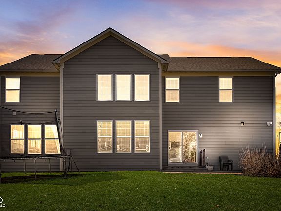 2nd image of 10269 Sinndar Ln