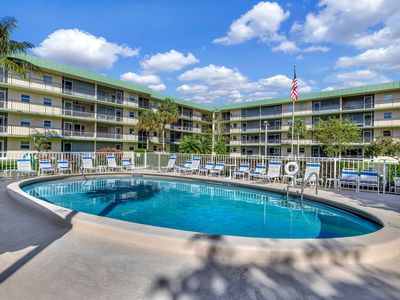 806 SE 7th Street Street #104, Deerfield Beach, FL, 33441