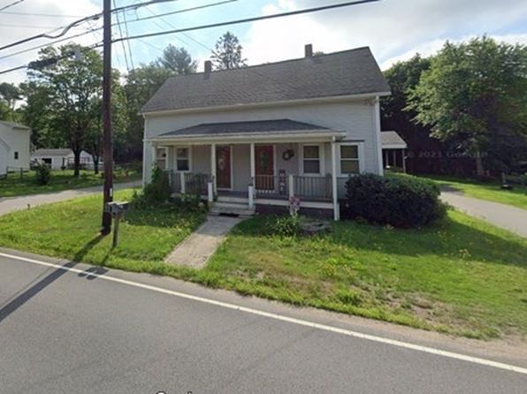 836 County Rd