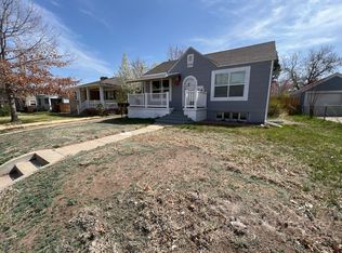 3790 S Sherman St #B, Englewood, CO 80113