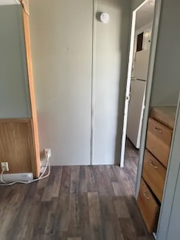 7025 Eastside Rd #7 — Photo 10