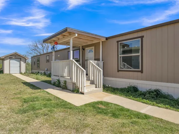 4181 Silver Dome Rd Unit 280, Denton, TX 76208