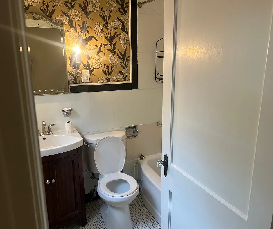 2221 South U Street - 1 — Photo 4