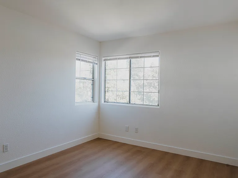 925 Magnolia Ct — Photo 25