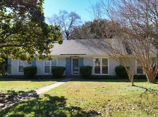 2420 Capstone Dr, Montgomery, AL 36106