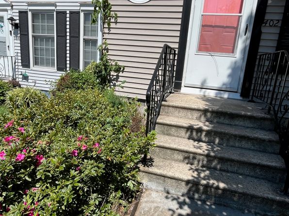 402 N High Street Ext #1