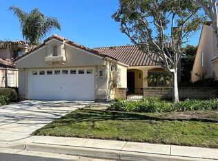 2190 Eastridge Loop, Oxnard, CA 93036