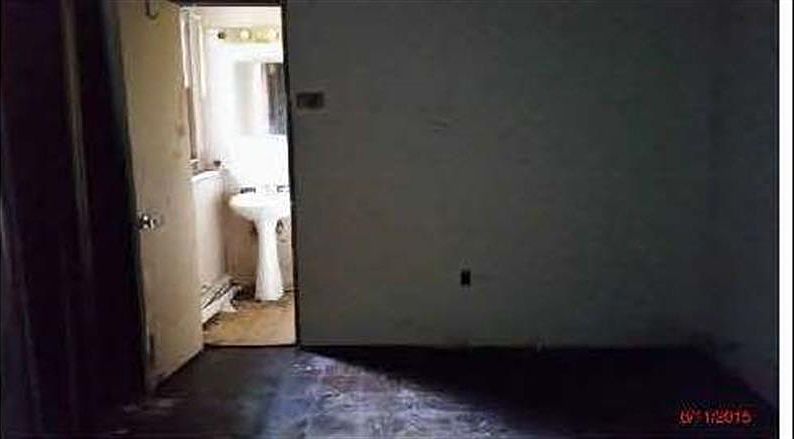 2nd image of 8 Richard C Brown Dr