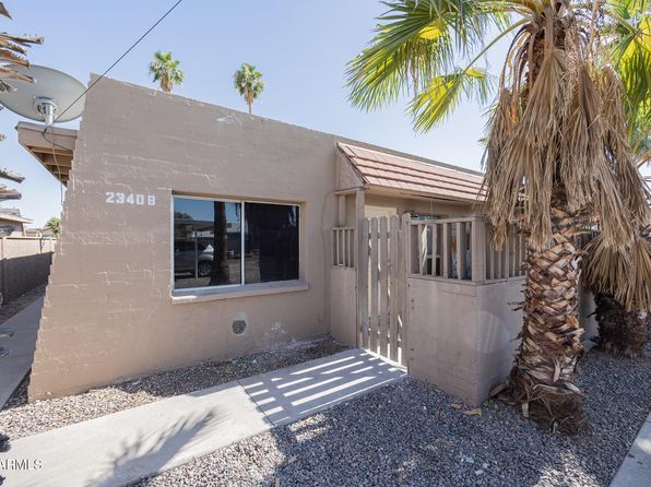 2340 E Broadway Rd APT B