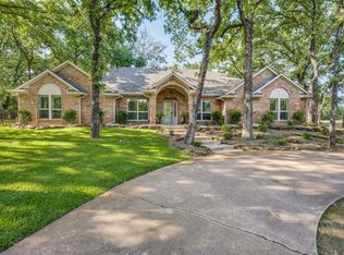 6511 Meadowcrest Ln, Flower Mound, TX 75022