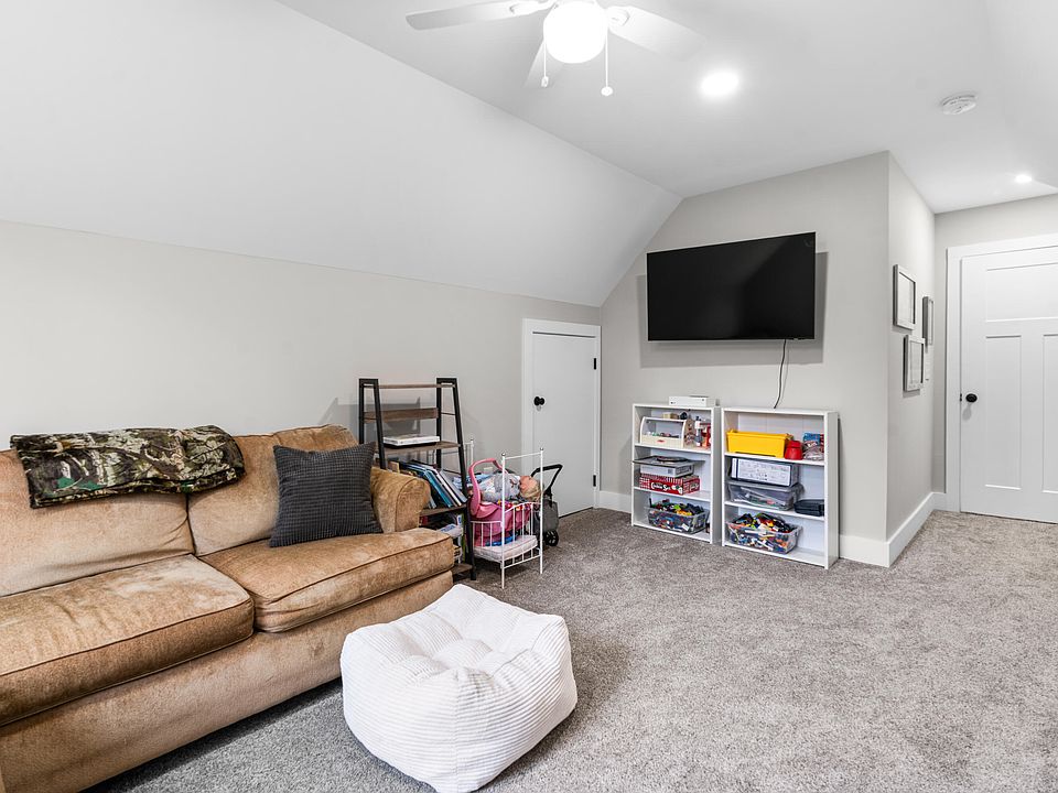 34th image of this home