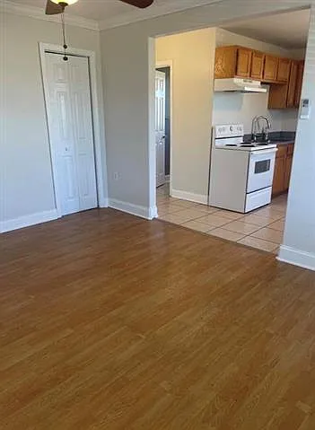 5330 Warrington Dr #A — Photo 4
