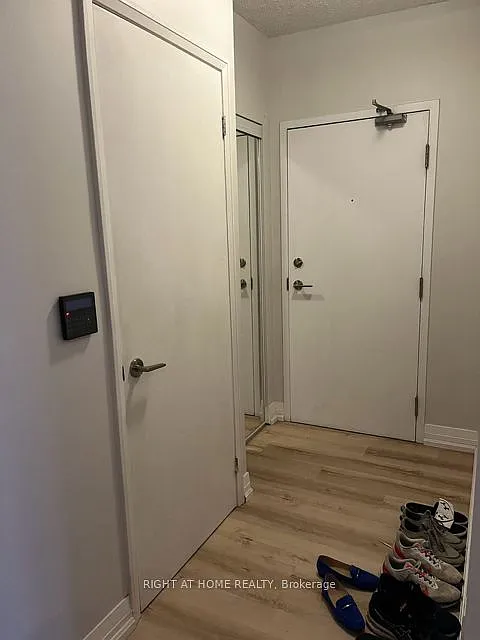 2 bed, $3,300 — Photo 4