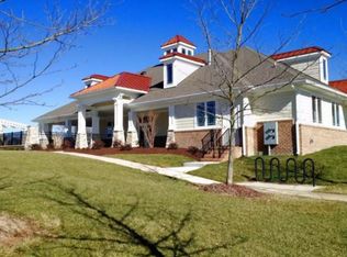 3001 Frederick St, Suffolk, VA 23435