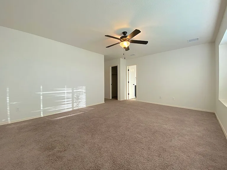 4961 Margarita Talamantes — Photo 15
