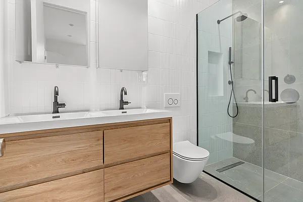 Sold by Compass | media 12