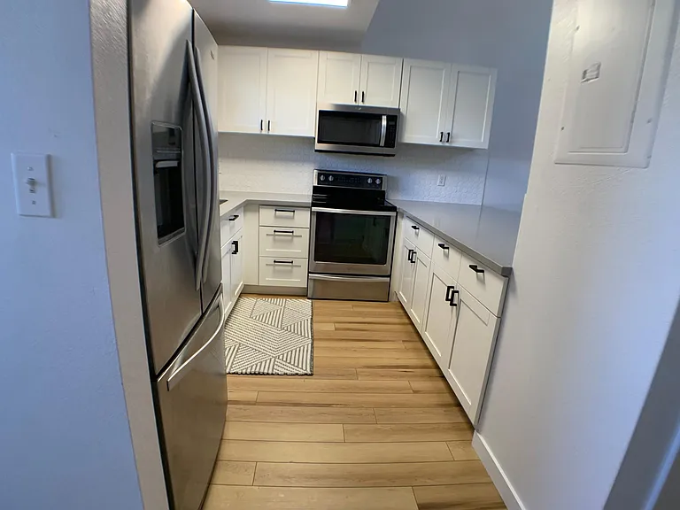 68-3907 Paniolo Ave #1206 — Photo 4