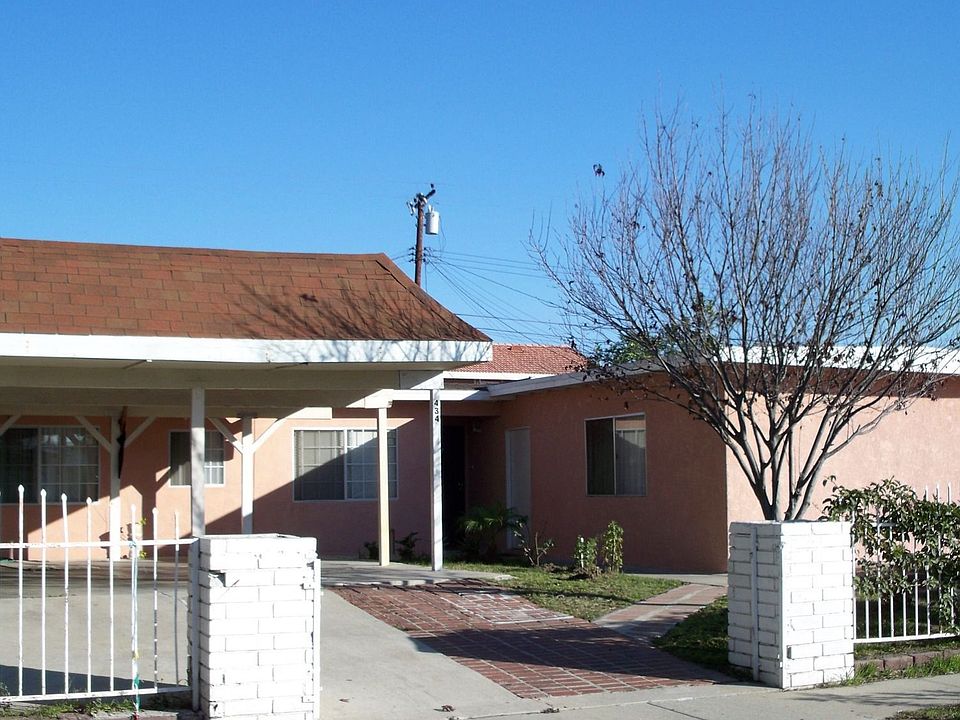 1st image of 434 Jellick Ave