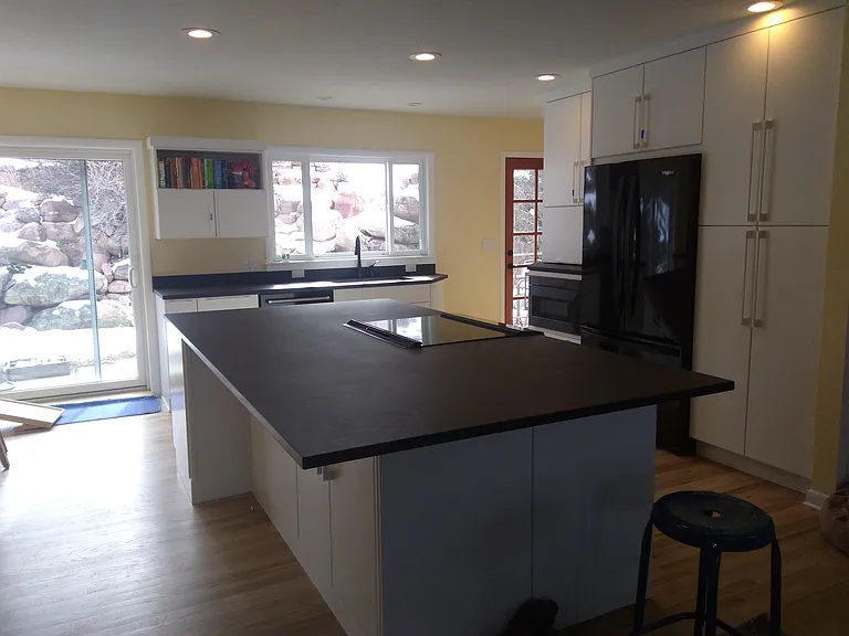 2030 Dartmouth Ave #A — Photo 1