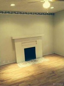 2nd image of 3536 Platt Ave