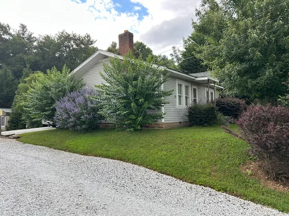 41 Cane Creek Rd #41, Fletcher, NC 28732