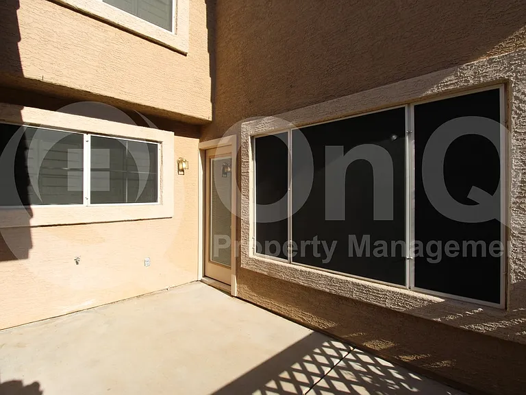 1633 E Lakeside Dr #85 — Photo 19